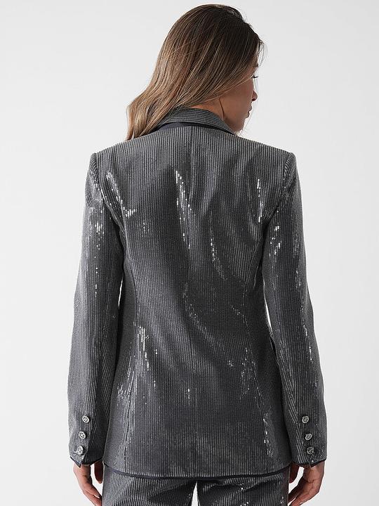 Produktbild Guess Blazer DORIS (XS)