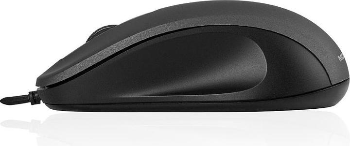 Image du produit Modecom MC-M10S (Filaire)