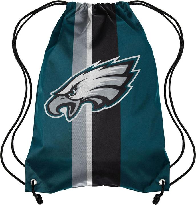 Philadelphia Eagles