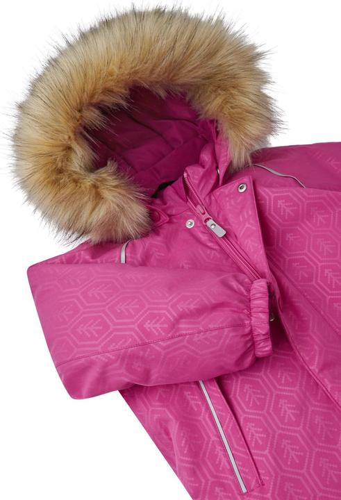 Produktbild Reima Schnee-Overall (92)