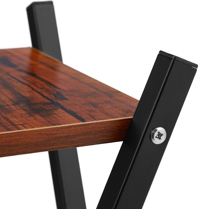 Actual product image Relaxdays Plant Stand