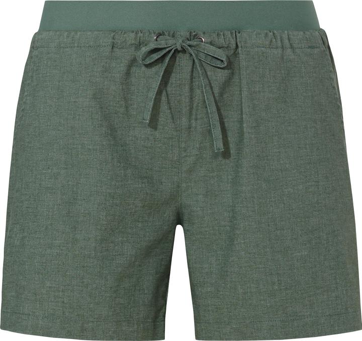Actual product image Vaude Redmont Shorts III (42, L)