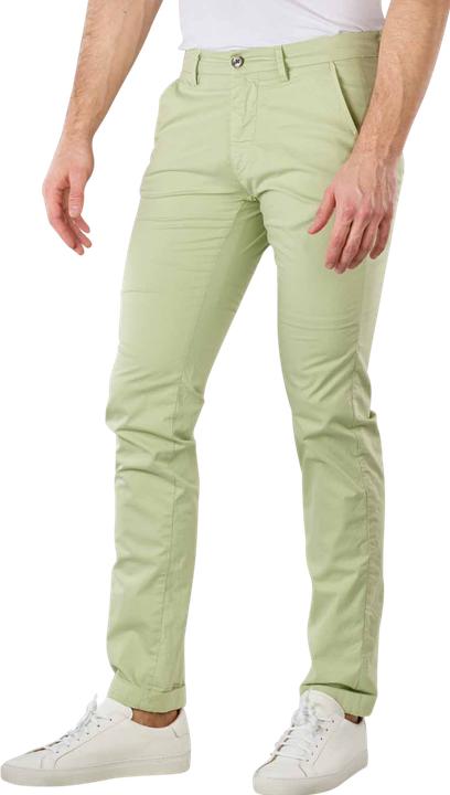 Image du produit Mason's 10018180 (40)