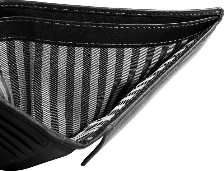 Actual product image Chiemsee Geldbörse