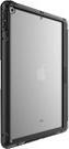 Actual product image OtterBox Symmetry Folio (iPad 2019 (7th gene), iPad 2020 (8. Gen), iPad 2021 (9th Gen))