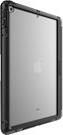Actual product image OtterBox Symmetry Folio (iPad 2019 (7th gene), iPad 2020 (8. Gen), iPad 2021 (9th Gen))