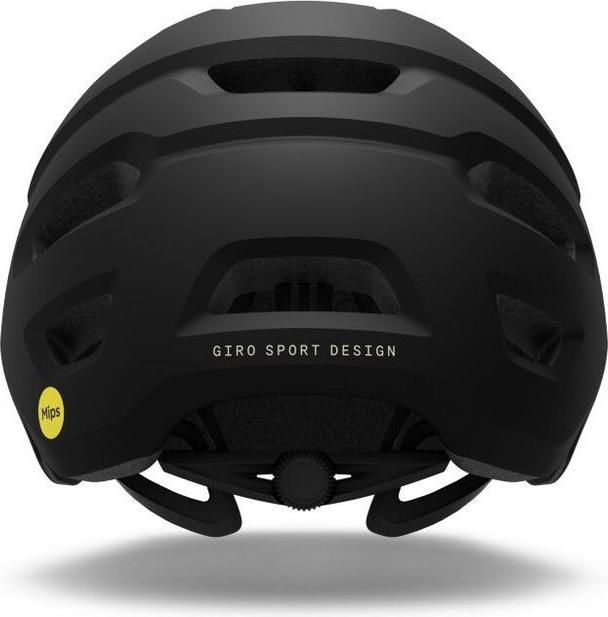 Actual product image Giro Source MIPS (51 - 55 cm)