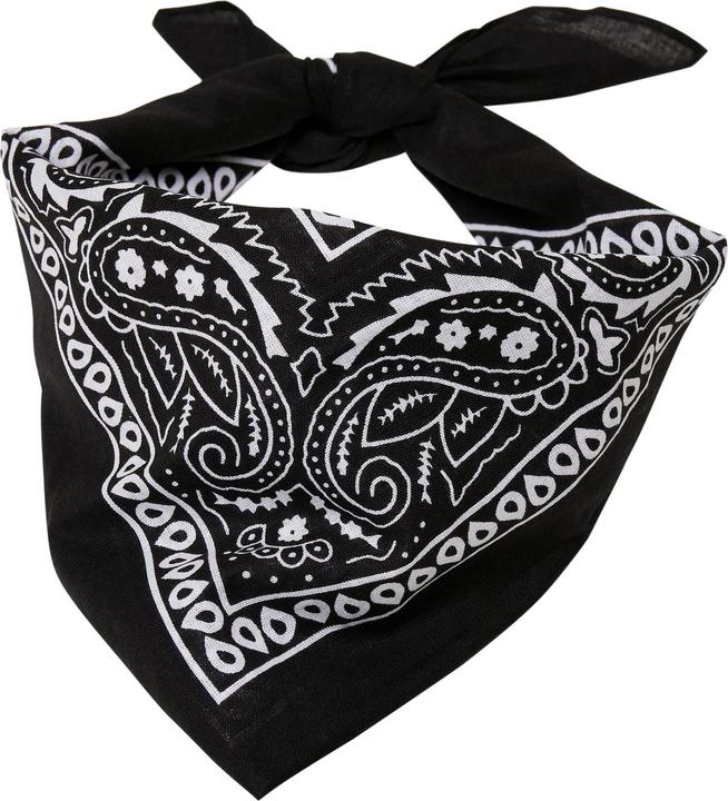 Produktbild Urban Classics Bandana(3erPack)