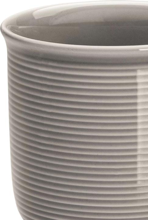 Actual product image Thomas Cup Trend Colour (280 ml, 1 x)