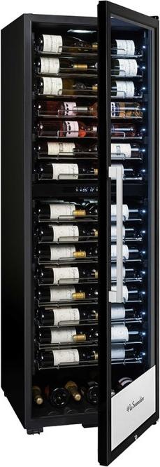 Image du produit La Sommelière PRO160DZ