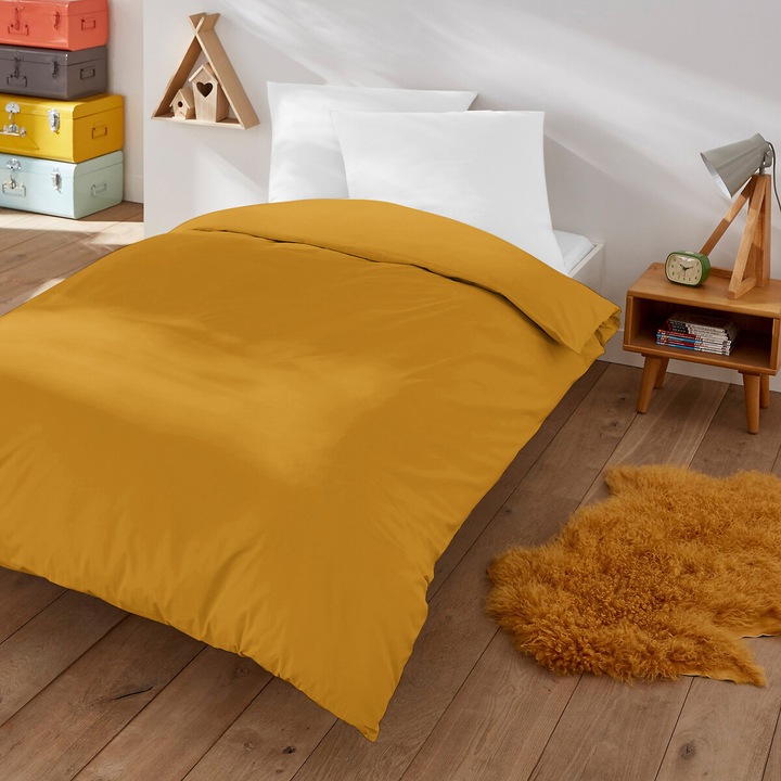 Mangue
