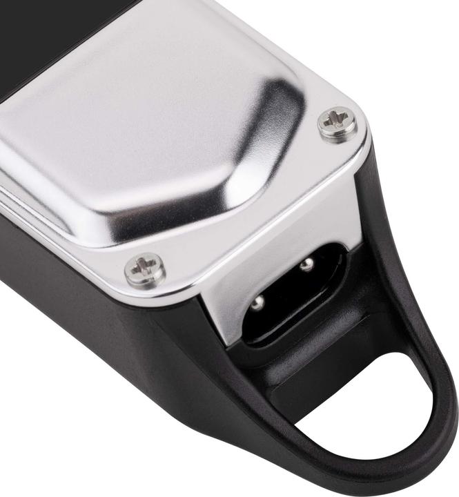 Immagine prodotto Jata JBCP4200