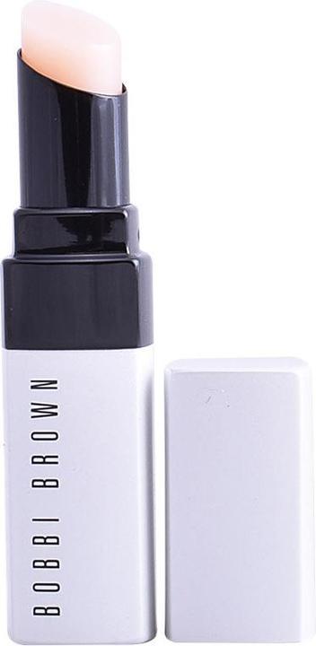 Rouge à lèvres + gloss