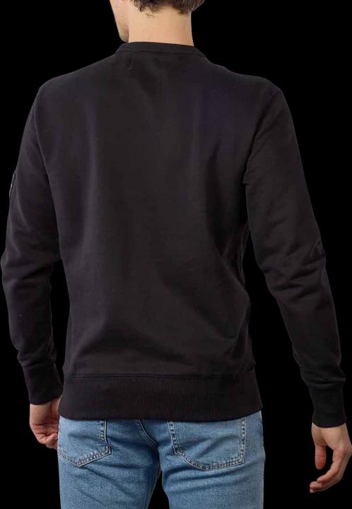 Produktbild Calvin Klein 10018865 (XXL)
