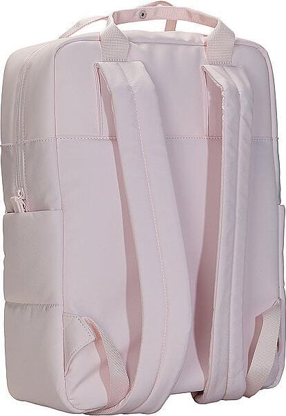 Kapten & Son Bergen Pro (One size)