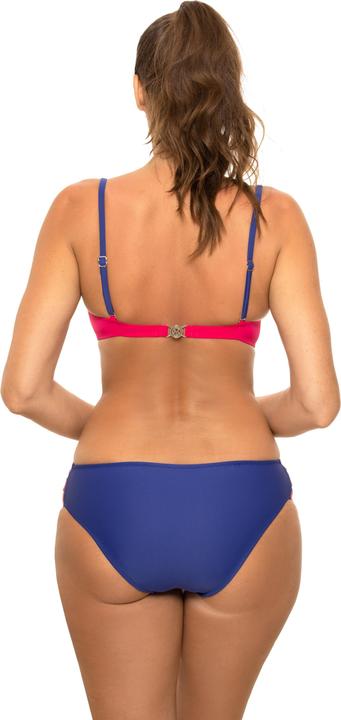 Image du produit Markko Maillot de bain une pièce modèle 164270 (38)