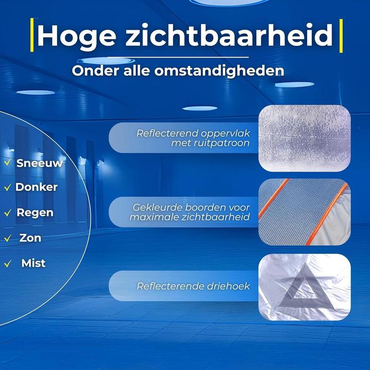 Produktbild Goodyear 77481