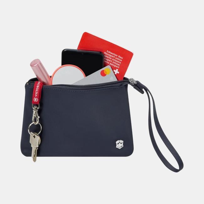 Immagine prodotto Victorinox Victoria Signature Tote (19 l)