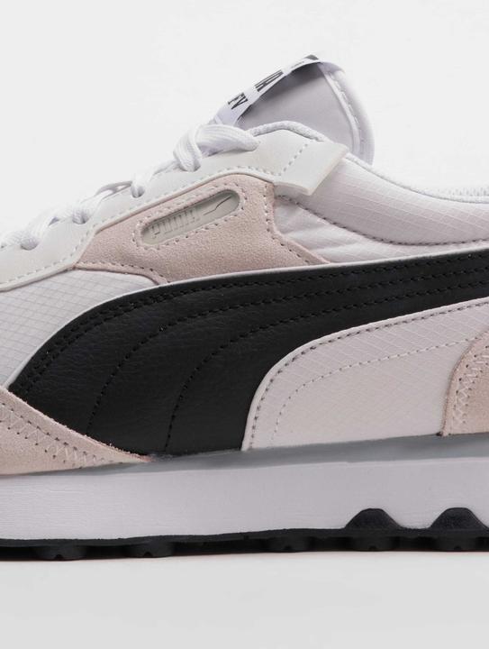 Immagine prodotto Puma Cavaliere FV "Future Vintage (44.5)