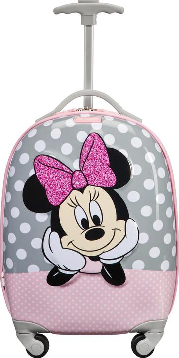 Immagine prodotto Samsonite Disney Ultimate 2.0 (20.50 l)