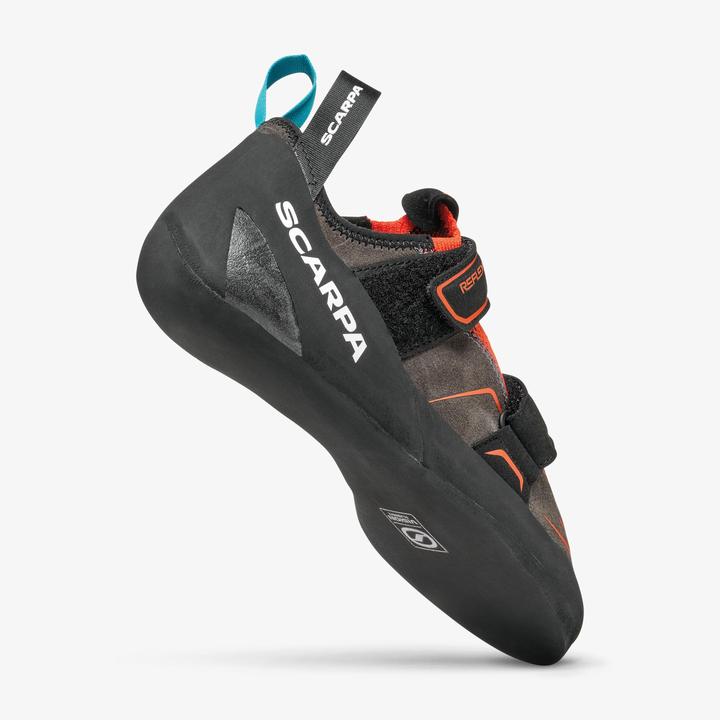 Immagine prodotto Scarpa Reflex VS (41.5)