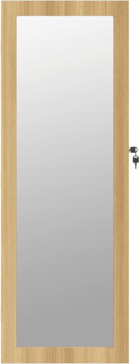 Produktbild vidaXL Teodoor