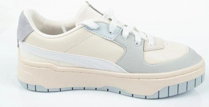 Image du produit Puma Cali Dream Sportschuhe (37)