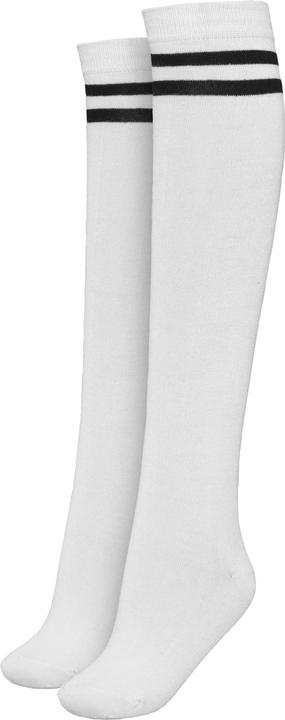 Produktbild Urban Classics College Socken (40 - 42)