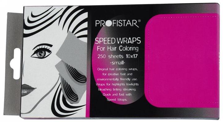 Immagine prodotto Hi-Lite Mèchen