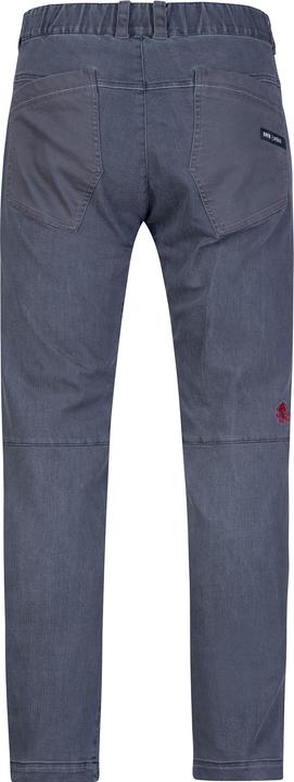 Actual product image Rafiki Lizard (XL)