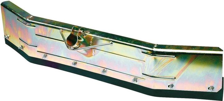 Actual product image Kamer Smp scraper