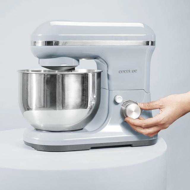 Actual product image Cecotec 03904 (5 l)