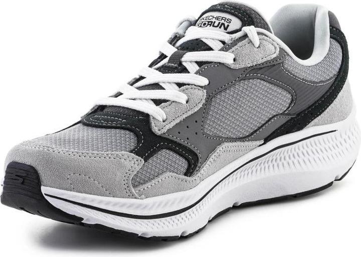 Image du produit Skechers Herren-Laufschuhe Go Run Consistent 2.0 (43.5)