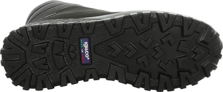 Actual product image Igi&co Eolo GTX (44)
