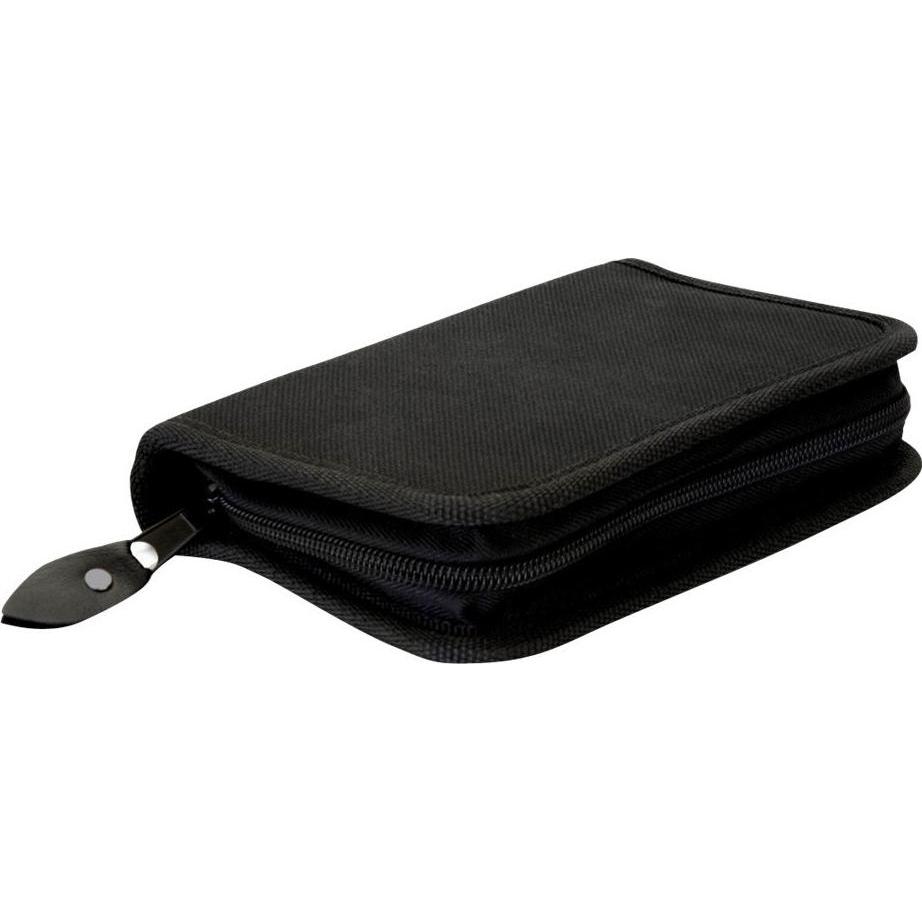 Thumbnail - Delock 10teiliges USB2.0 Adapterkit (1.20 m, USB 2.0), USB Kabel