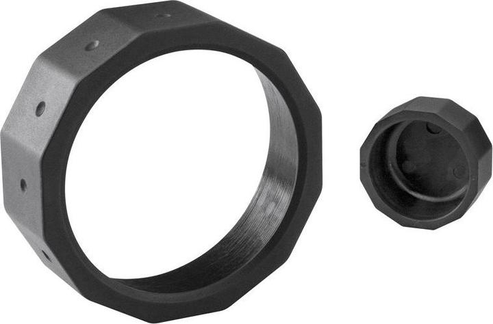 Produktbild Ledlenser Roll Protection X