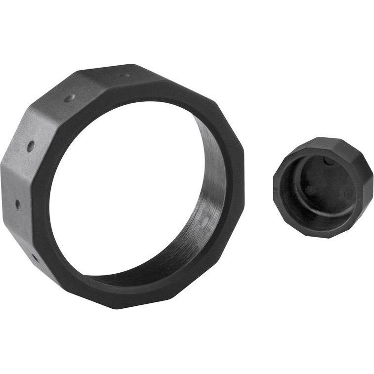 Ledlenser, Taschenlampe Zubehör, Roll Protection X