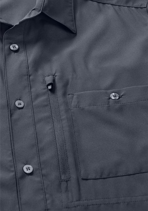 Immagine prodotto Maier Sports Magos (50, M)