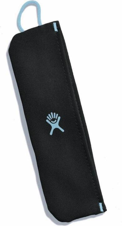 Actual product image Hydro Flask Camping Besteckset