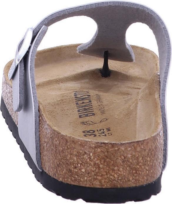 Produktbild Birkenstock Gizeh Birko-Flor Normal (35)