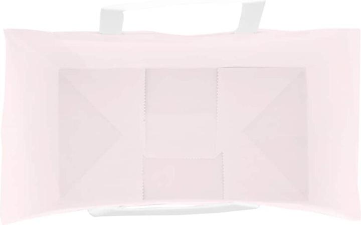 Image du produit vidaXL Marina (250x)