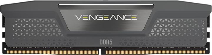 Produktbild Corsair Vengeance AMD EXPO (2 x 32GB, 5600 MHz, DDR5-RAM, DIMM)