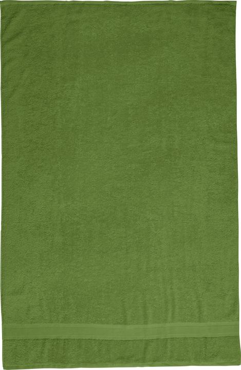 Vert