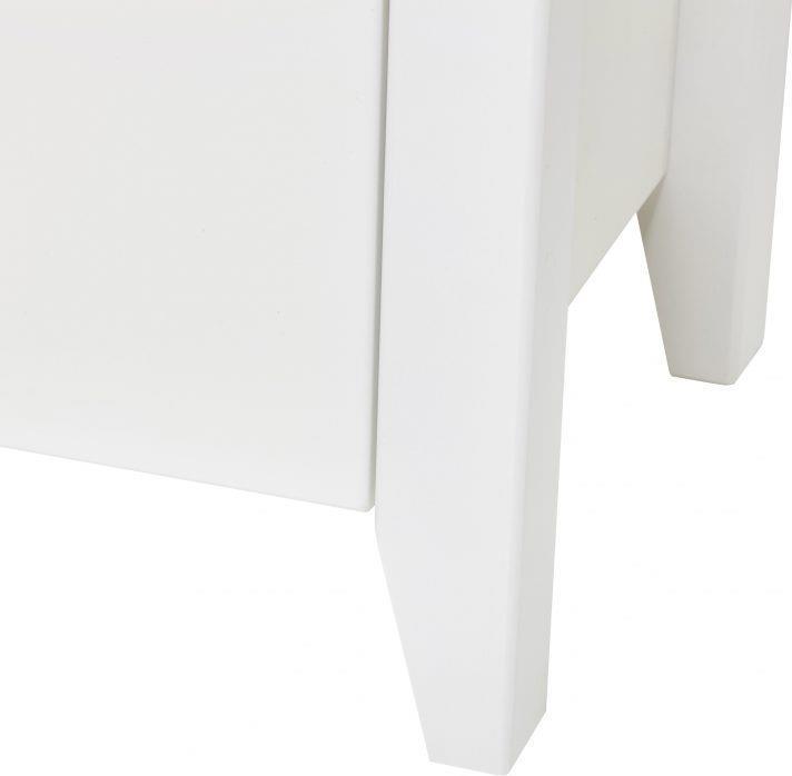 Image du produit Hoppekids Christian