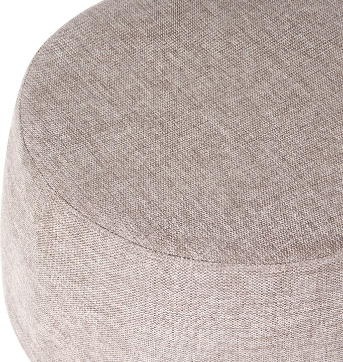 Image du produit Beliani Ashton (100 cm)