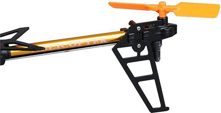 Produktbild Amewi Skyrider L