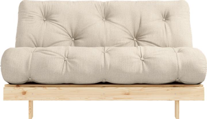 Produktbild Karup Design Roots (2-Sitzer, Bettsofa)