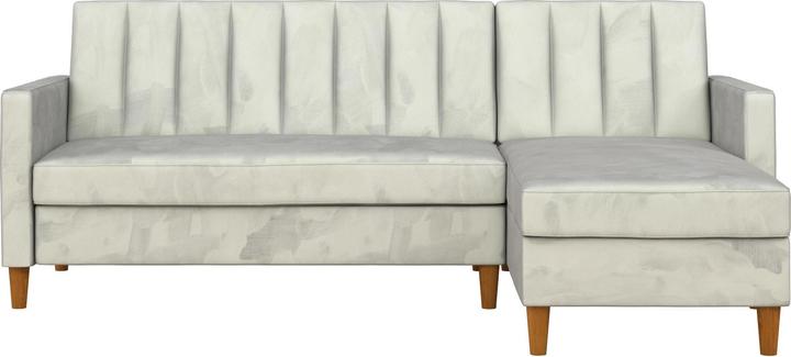 Produktbild Dorel Home Celine (3-Sitzer)