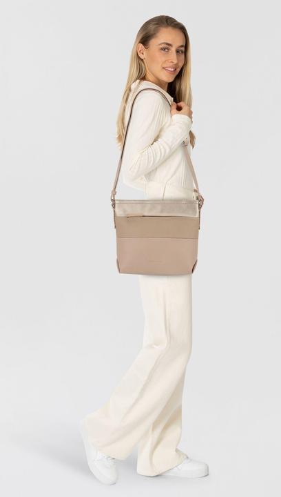 Produktbild Tom Tailor Nicolina Cross Bag