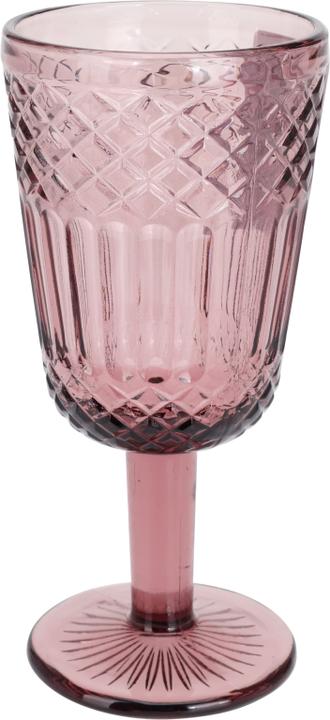 Actual product image Koopman Eh (0.35 l, 1x)